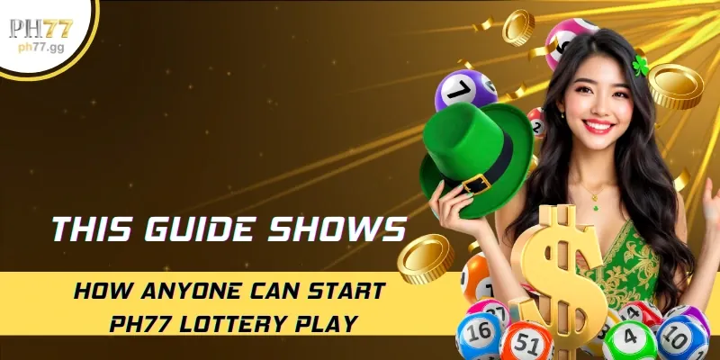 Đánh giá chuyên sâu 888slot nhà cái