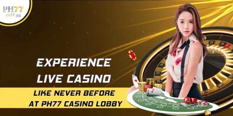 Khuyến mãi đặc biệt cho từng sảnh game tại 888slot nhà cái