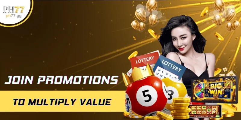 Đăng ký tài khoản tại 888slot nhà cái