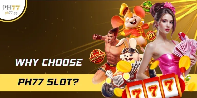 Khuyến mãi chào mừng thành viên mới tại 888slot nhà cái