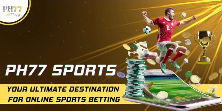 Chương trình VIP và phần thưởng độc quyền tại 888slot nhà cái
