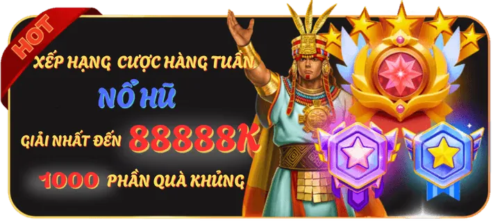 Khuyến mãi 888slot nhà cái
