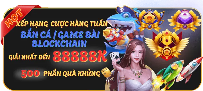 Cập nhật bắn cá đổi thưởng 888slot