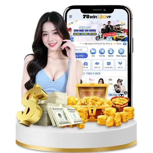 Nạp rút tiền siêu tốc