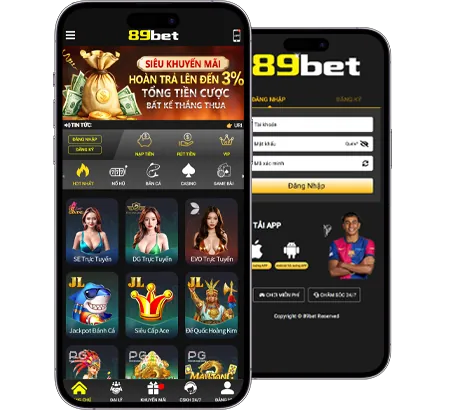 Lợi ích khi hợp tác với 888slot nhà cái