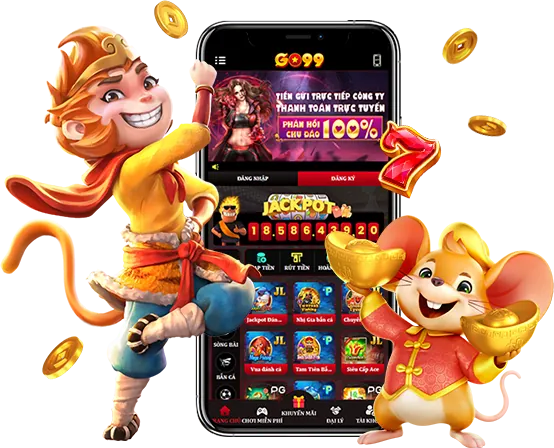 Slot cổ điển tại 888slot nhà cái
