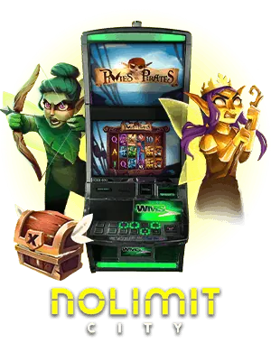 Nền tảng bảo mật cao cấp của 888slot nhà cái