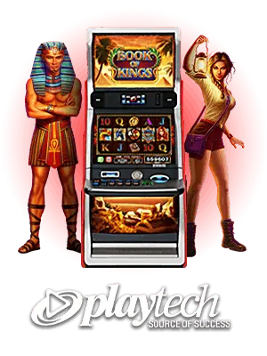 Video slot hiện đại tại 888slot nhà cái