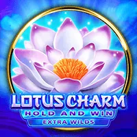 Hình ảnh một tài liệu xác minh danh tính và quy trình đăng ký tài khoản an toàn tại 888slot nhà cái