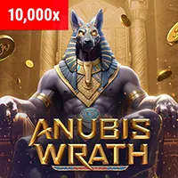 Hình ảnh minh họa quá trình thu thập dữ liệu an toàn tại 888slot nhà cái, với các biểu tượng thông tin cá nhân được bảo vệ