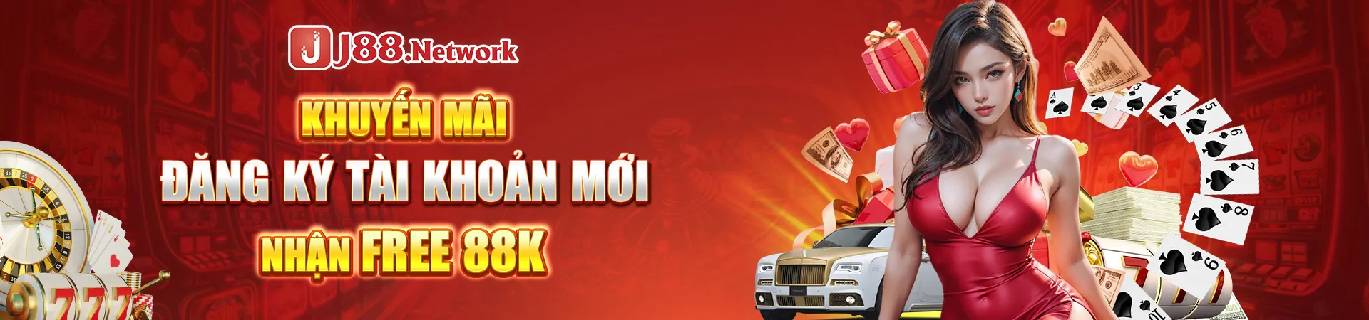 Hình ảnh đại diện cho Điều Khoản Dịch Vụ của 888slot nhà cái, với biểu tượng pháp lý và an ninh