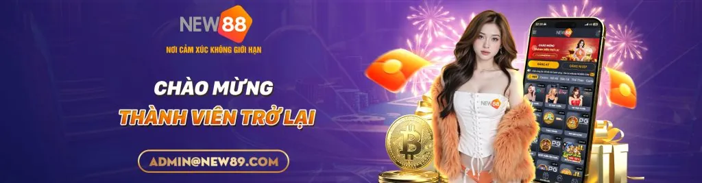 Sân vận động bóng đá với logo 888slot nhà cái và khán giả cổ vũ sôi động