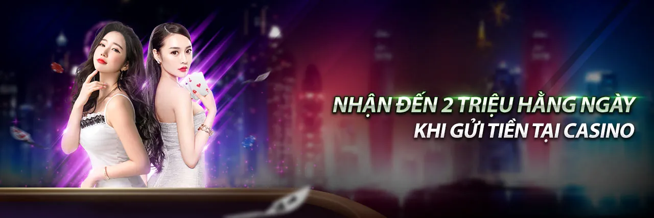 Ưu Đãi Khủng 888slot nhà cái 2026