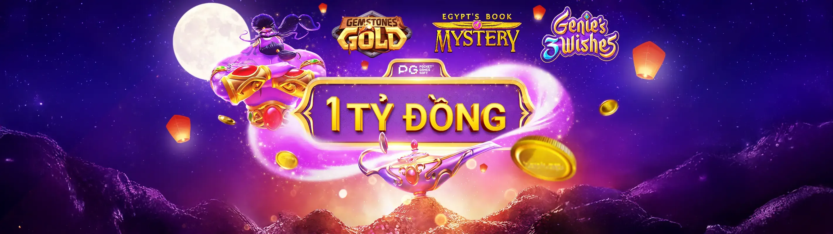 Giới thiệu về 888slot nhà cái
