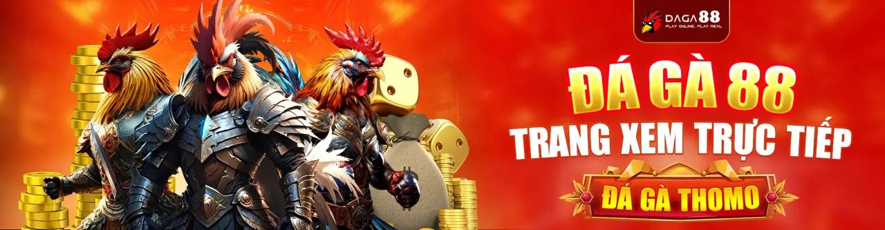 Hình ảnh tổng quan nền tảng 888slot nhà cái