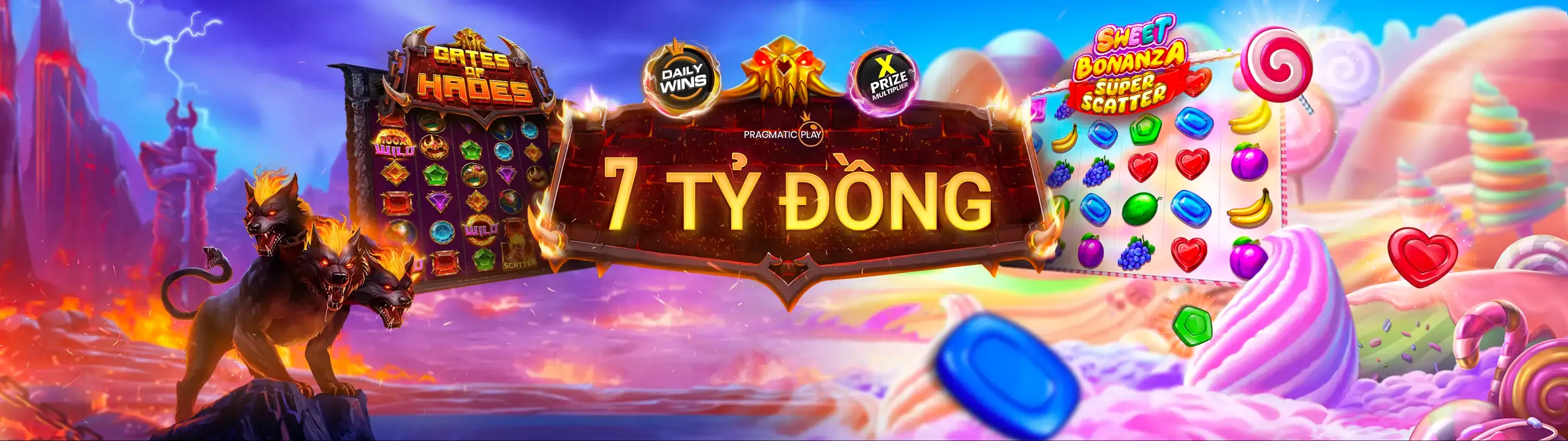 Hình ảnh đại diện cho chính sách quyền riêng tư của 888slot nhà cái, bảo vệ dữ liệu người dùng với các biểu tượng an toàn