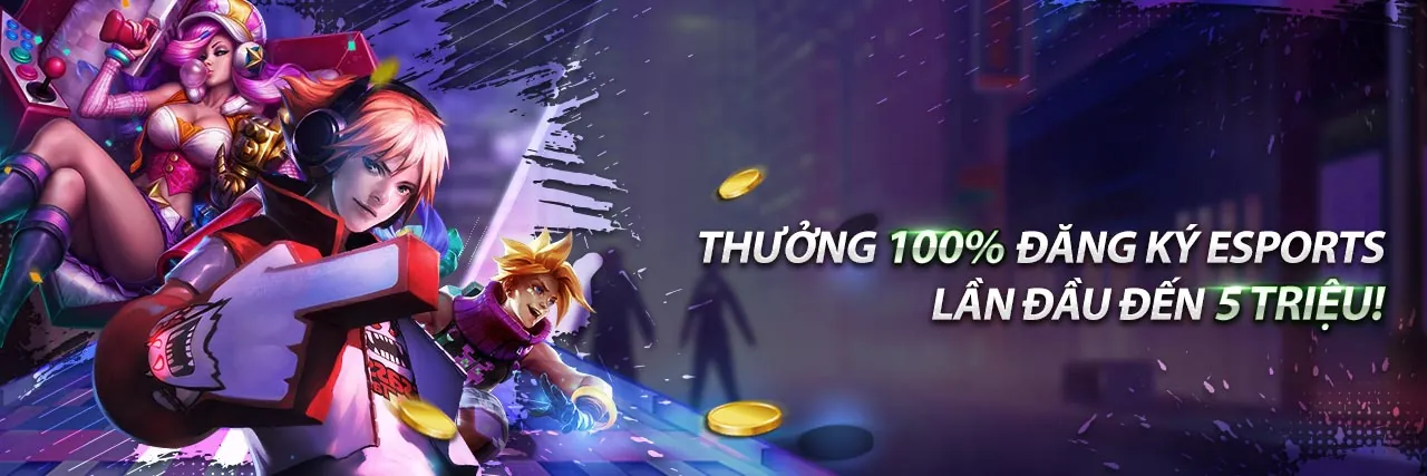 Chương trình Đối tác 888slot nhà cái