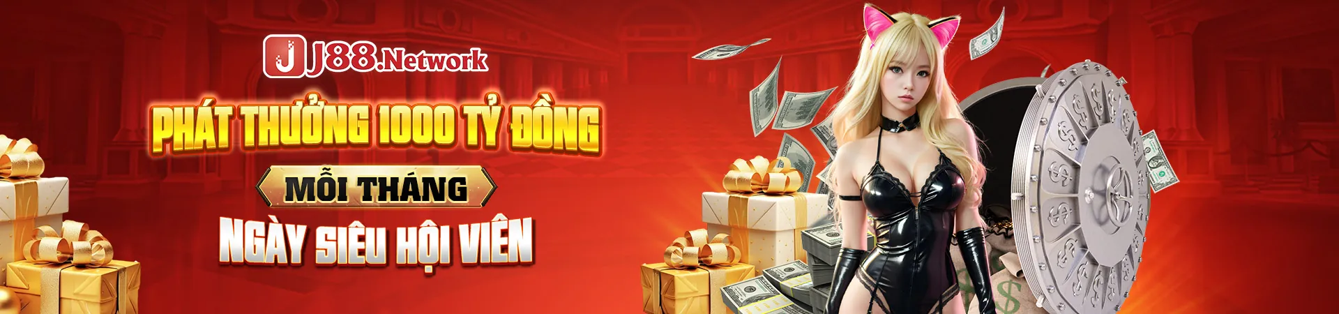 Hình ảnh tổng quan tin tức 888slot nhà cái