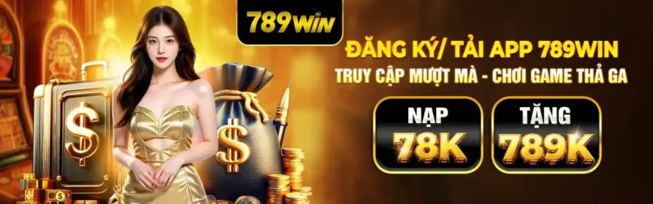 Trải nghiệm slot game đỉnh cao tại 888slot nhà cái