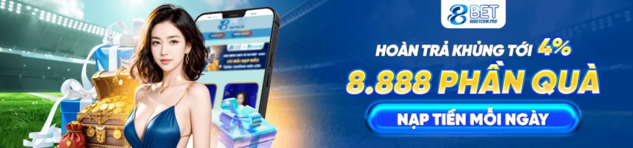 Hình ảnh tổng quan về Câu Hỏi Thường Gặp của 888slot nhà cái với các biểu tượng hỗ trợ khách hàng và thông tin