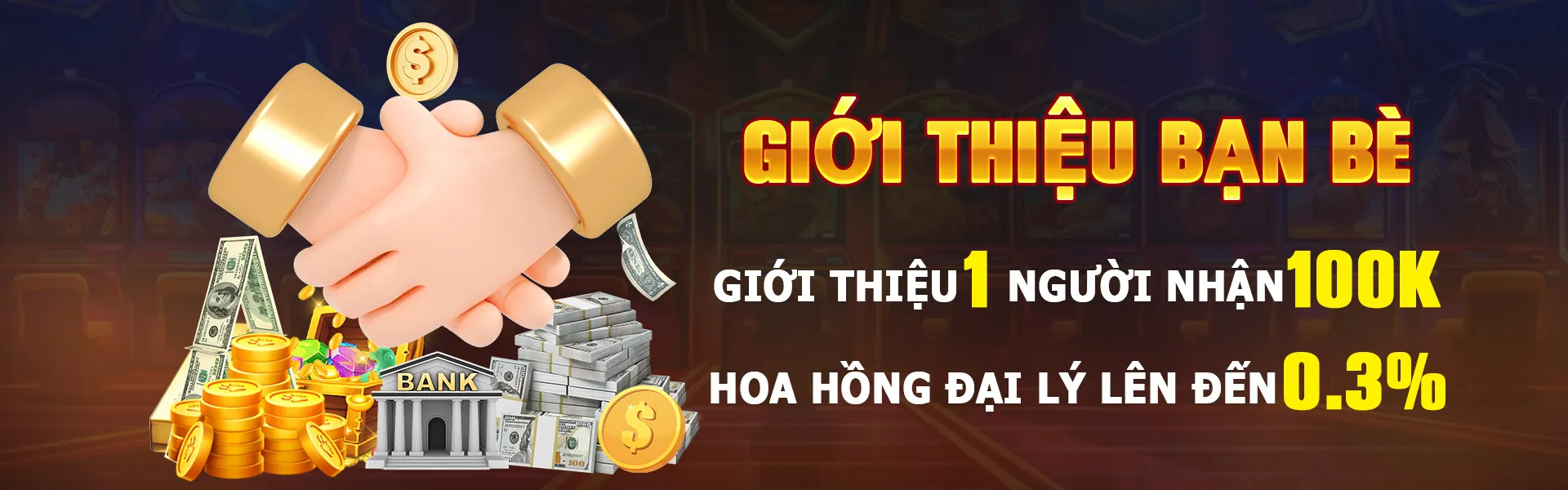 Trò chơi Bắn Cá 888slot nhà cái