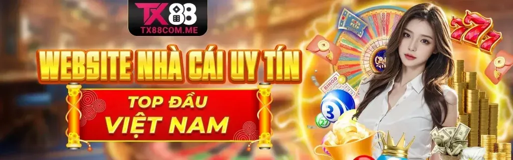 Chọn khuyến mãi tại 888slot nhà cái