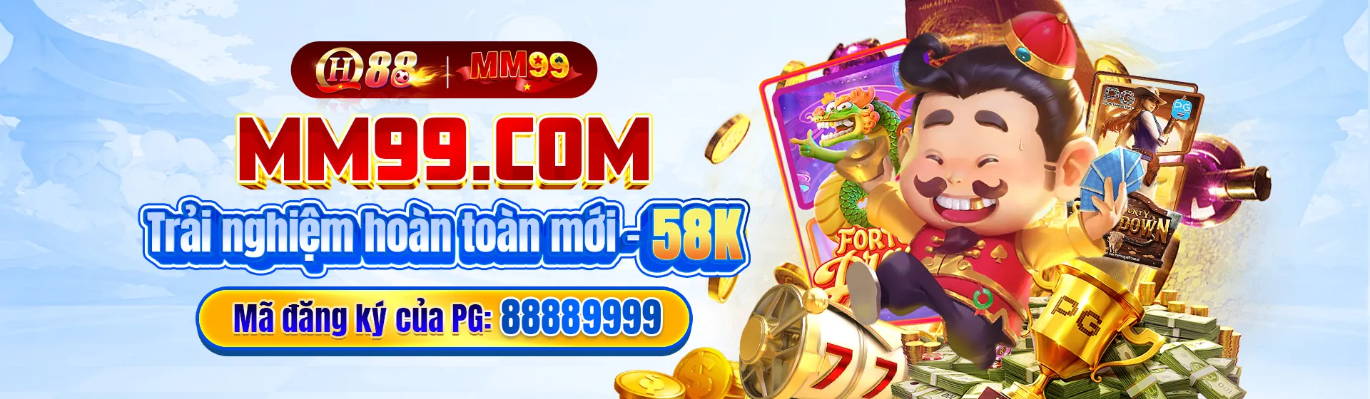 Trải nghiệm cá cược di động 888slot nhà cái 2026