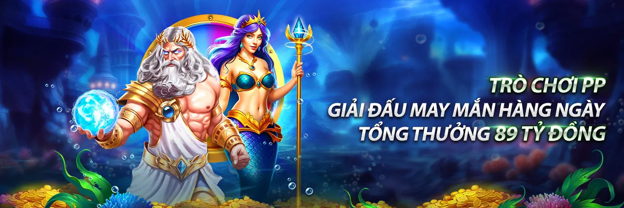 Hình nền đăng nhập 888slot nhà cái với hiệu ứng ánh sáng xanh vàng