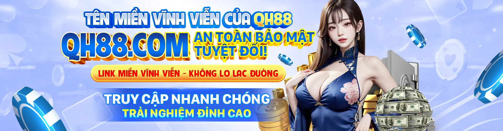 Hình ảnh chính về các chương trình khuyến mãi mới nhất của 888slot nhà cái