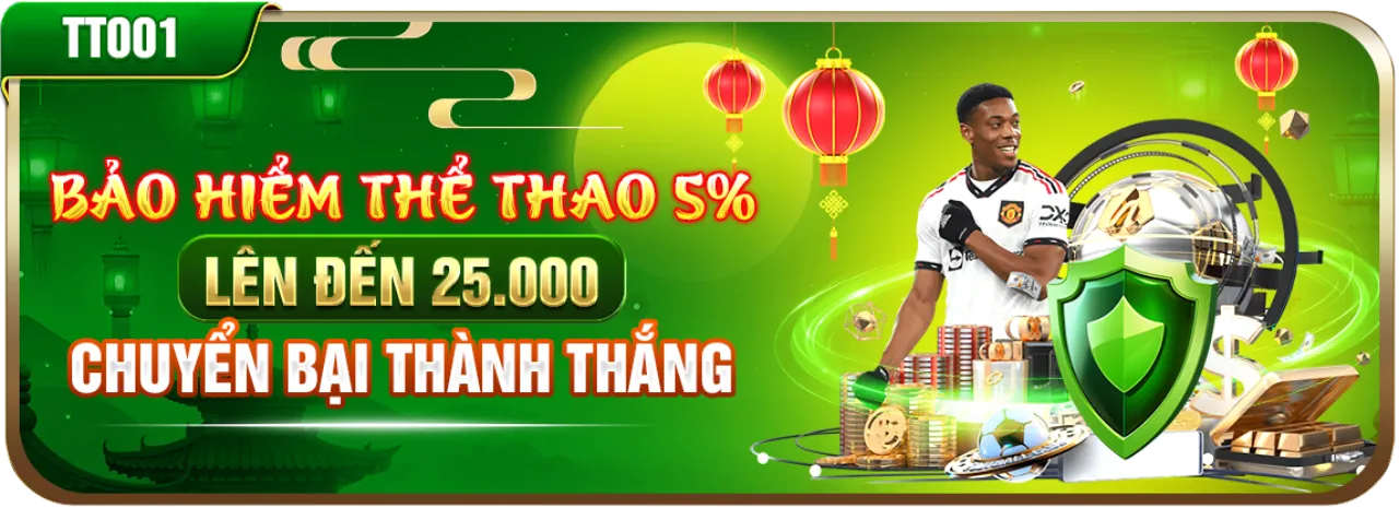Blog của 888slot nhà cái - Tin tức, Hướng dẫn và Đánh giá mới nhất 2026