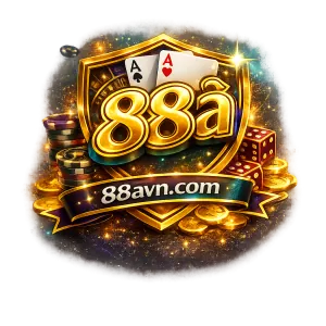Tầm nhìn và sứ mệnh của 888slot nhà cái