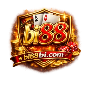 Đa dạng trò chơi cá cược 888slot nhà cái