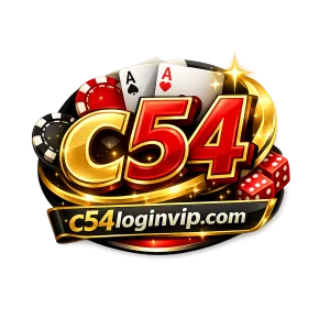 Giao diện trò chơi Bắn Cá 888slot nhà cái