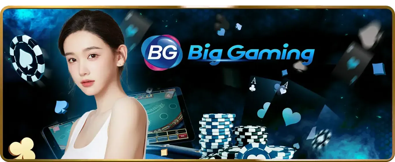 Đội tuyển e-sports đang thi đấu trong giải đấu lớn