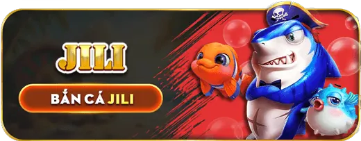 Cờ bạc có trách nhiệm tại 888slot nhà cái