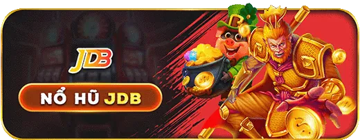 Slot 3D sống động tại 888slot nhà cái