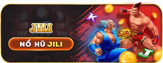 Nền tảng cá cược trực tuyến 888slot nhà cái