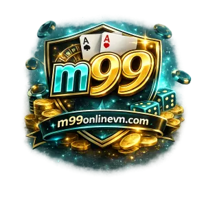Các biện pháp bảo vệ dữ liệu tại 888slot nhà cái