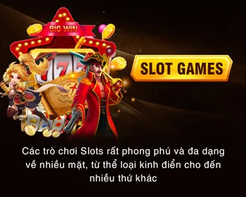 Hình ảnh minh họa trách nhiệm của người chơi và cam kết chơi công bằng trên nền tảng 888slot nhà cái