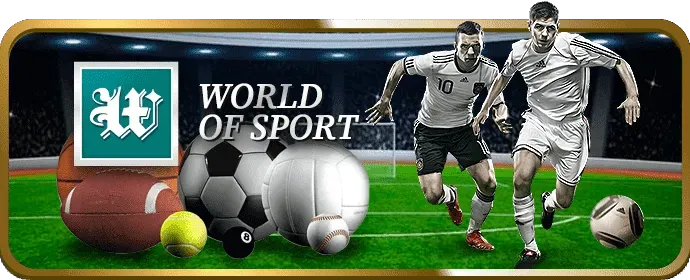 Thưởng độc quyền và khuyến mãi VIP 888slot nhà cái