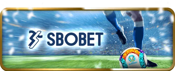 Giao dịch rút tiền nhanh chóng cho VIP 888slot nhà cái