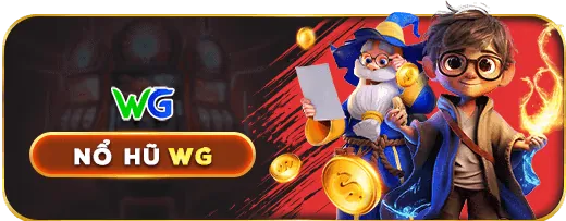 Slot theo chủ đề tại 888slot nhà cái