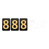 888slot nhà cái