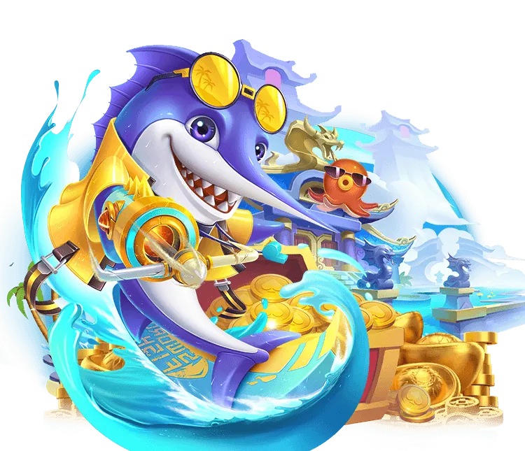 Hình ảnh đa dạng các trò chơi cá cược tại 888slot nhà cái: thể thao, casino, slot game, bắn cá