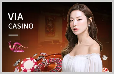 Cấp độ VIP Vàng của 888slot nhà cái