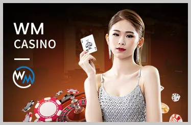 Cấp độ VIP Bạc của 888slot nhà cái