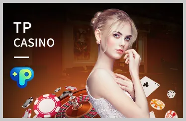 Cấp độ VIP Bạch Kim của 888slot nhà cái