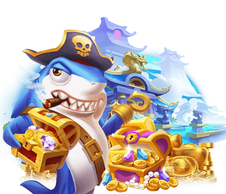 Hình ảnh đội ngũ hỗ trợ khách hàng chuyên nghiệp của 888slot nhà cái luôn sẵn sàng 24/7