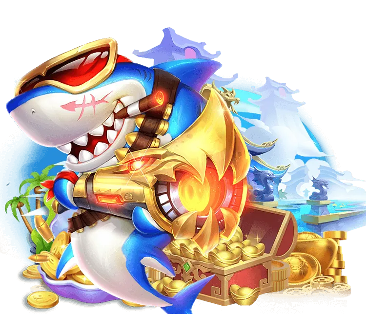 Tính năng bảo mật cao cấp của 888slot nhà cái