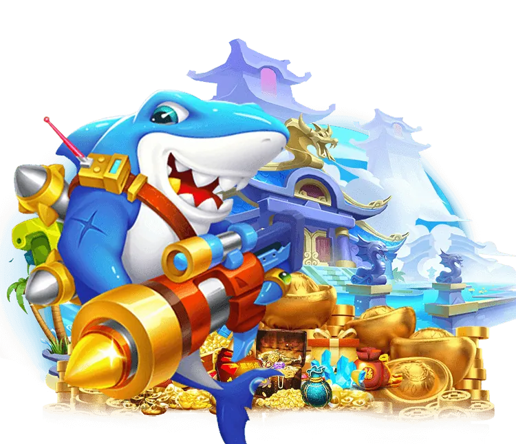 Liên hệ đội ngũ đối tác 888slot nhà cái